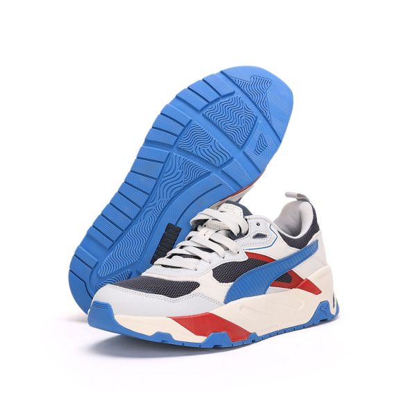 PUMA Patike trinity M - 389289-33