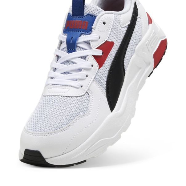 PUMA Patike trinity lite M - 389292-20