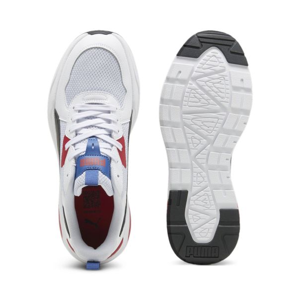 PUMA Patike trinity lite M - 389292-20