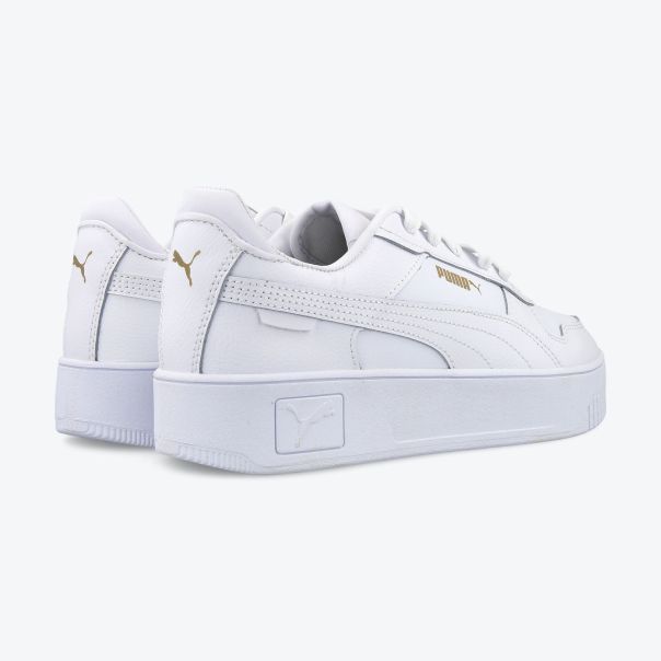 PUMA Patike Carina Street W - 389390-01