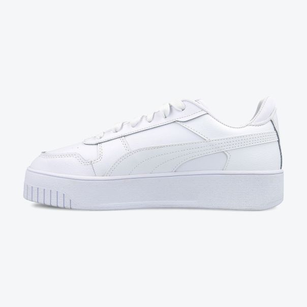 PUMA Patike Carina Street W - 389390-01