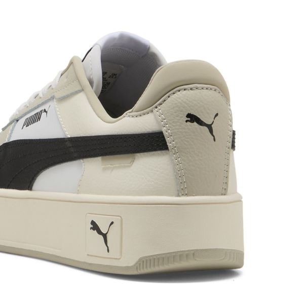 PUMA Patike carina street W - 389390-41