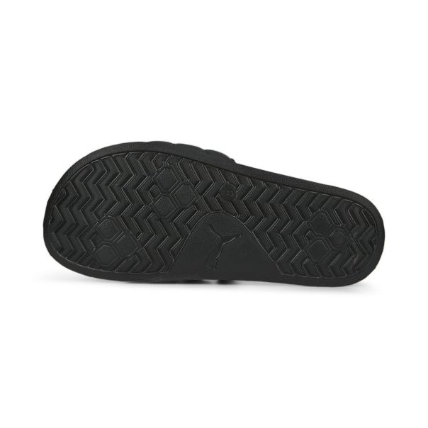 PUMA Papuče Leadcat 2.0 Puffy W - 389557-01