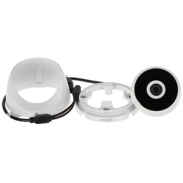 DAHUA Kamera HAC-T2A21-0280B 2MP, plastično kućište - 39377