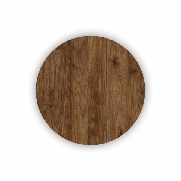 HANAH HOME Komoda Elite 1610, braon - 389MZA1129