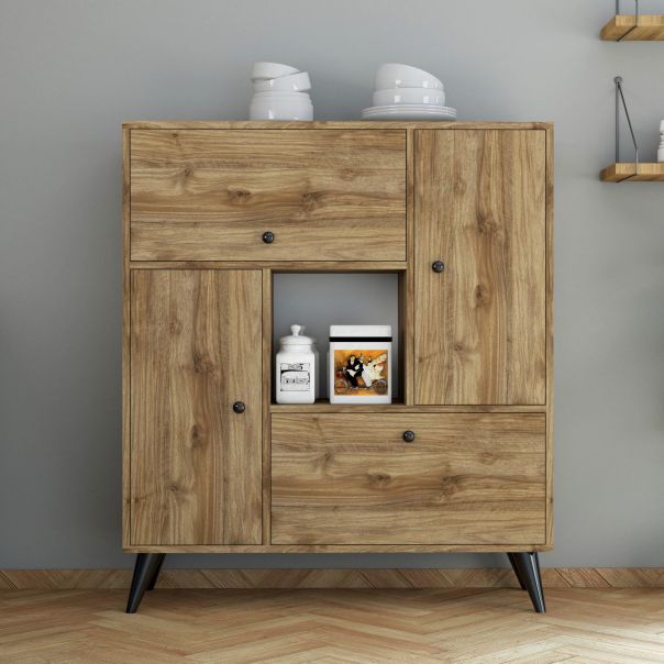 HANAH HOME Komoda Hercules 3100 - EP2799721