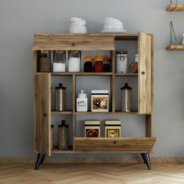 HANAH HOME Komoda Hercules 3100 - EP2799721