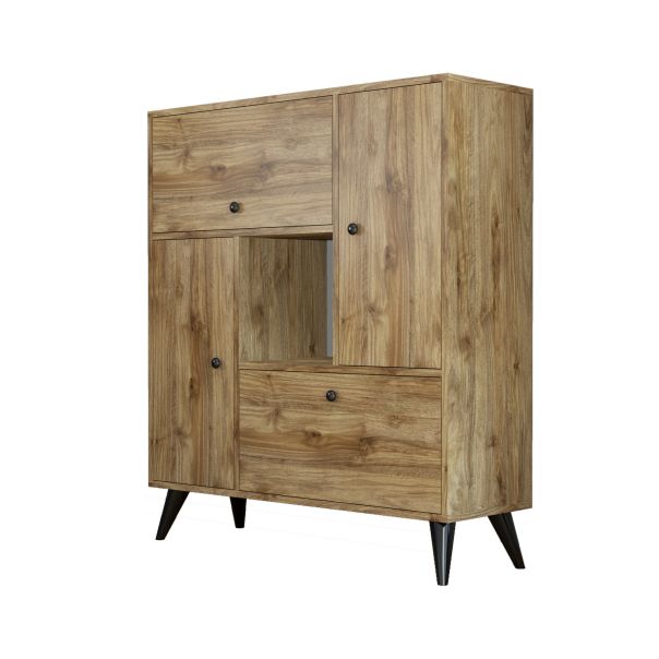 HANAH HOME Komoda Hercules 3100 - EP2799721