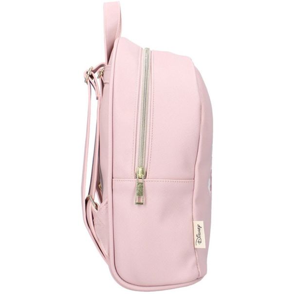 VADOBAG Dečji ranac Stitch - Made for you - 76979