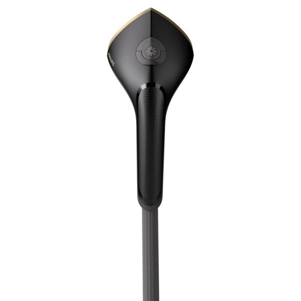 PHILIPS Aparat za vertikalno peglanje STE3170/80 - STE3170-80