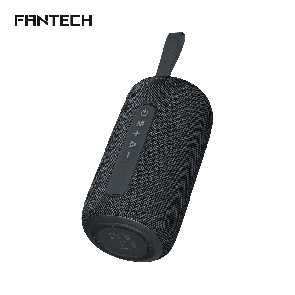FANTECH Bluetooth zvučnik BS159 NeraBox - 224140-1