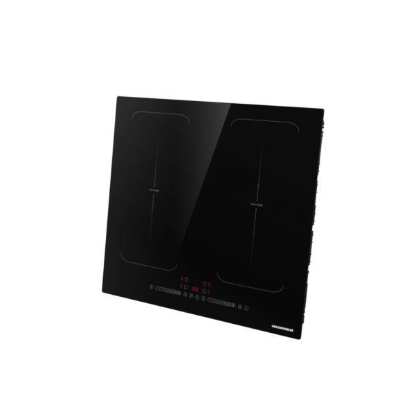 HEINNER Ugradna ploča HBHI-M4ZB2FXTC - 44589-1