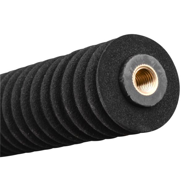 CRESTA DRŽAČ COMBI 30CM - EP2898035