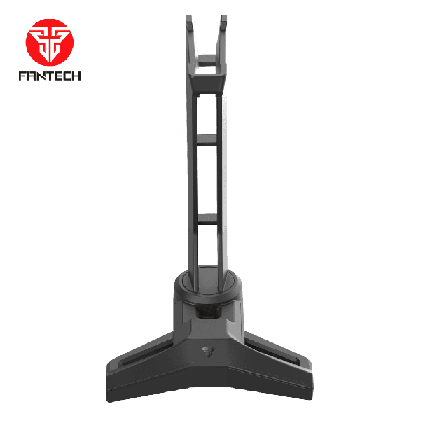 FANTECH Stalak za slušalice AC304 TOWER II - 206273