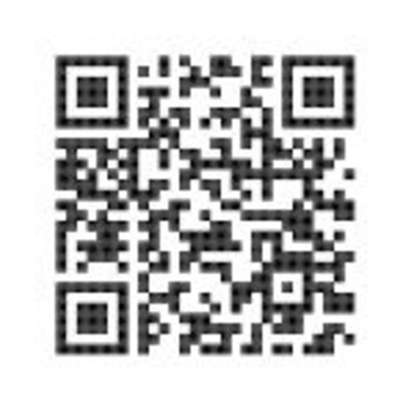 Rabalux Rasveta za slike Picture slim LED 8W hrom (3907) - 3907