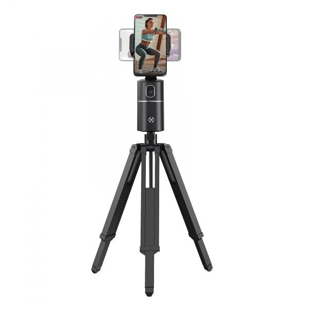 CELLY Držač telefona CLICKTRACKPROBK - CLICKTRACKPROBK