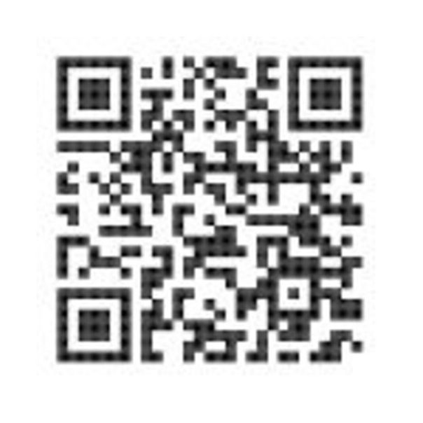 Rabalux Rasveta za slike Picture slim LED 12W hrom (3908) - 3908