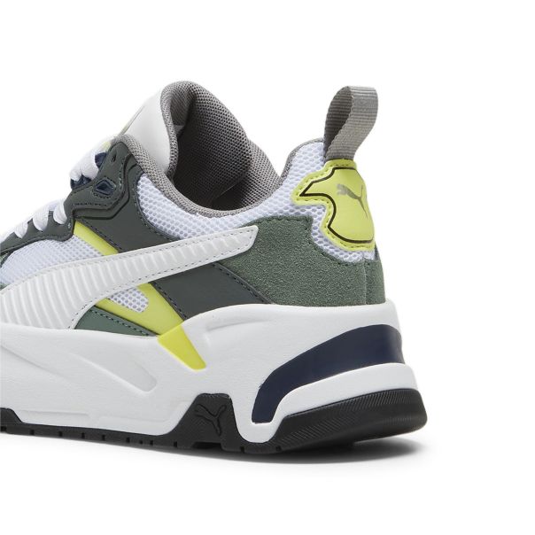 PUMA Patike trinity BG - 390838-10