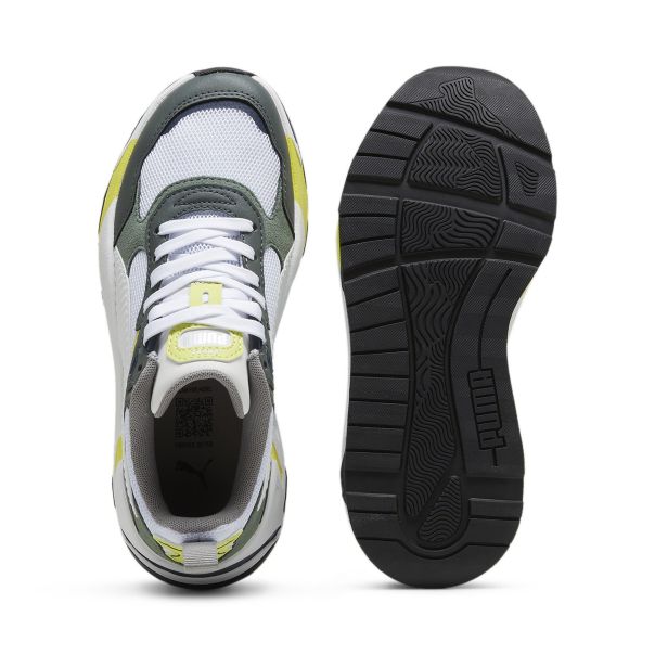 PUMA Patike trinity BG - 390838-10