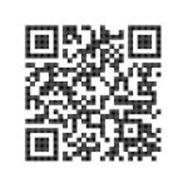 Rabalux Rasveta za slike Picture slim LED 8W hrom (3909) - 3909