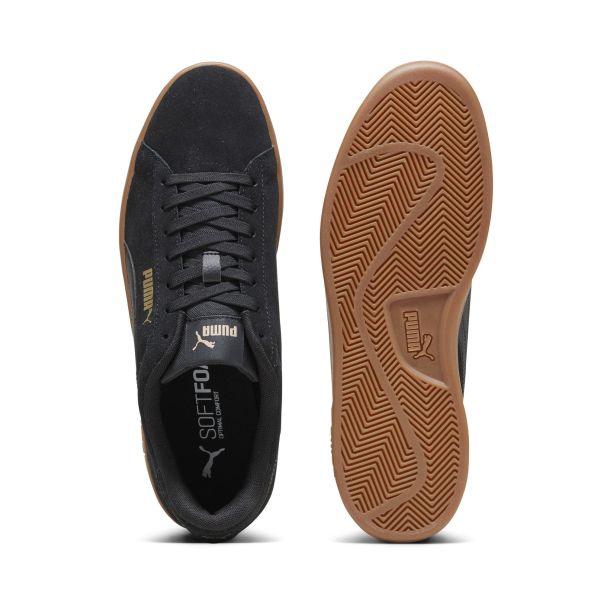 PUMA Patike smash 3.0 M - 390984-10