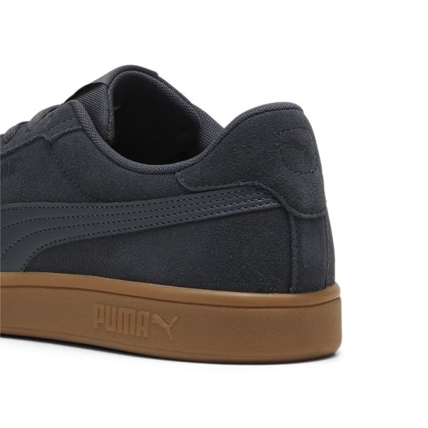 PUMA Patike smash 3.0 M - 390984-16