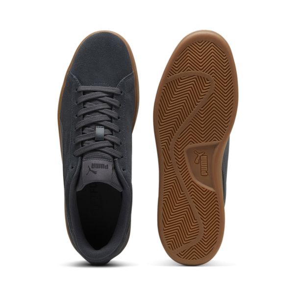 PUMA Patike smash 3.0 M - 390984-16