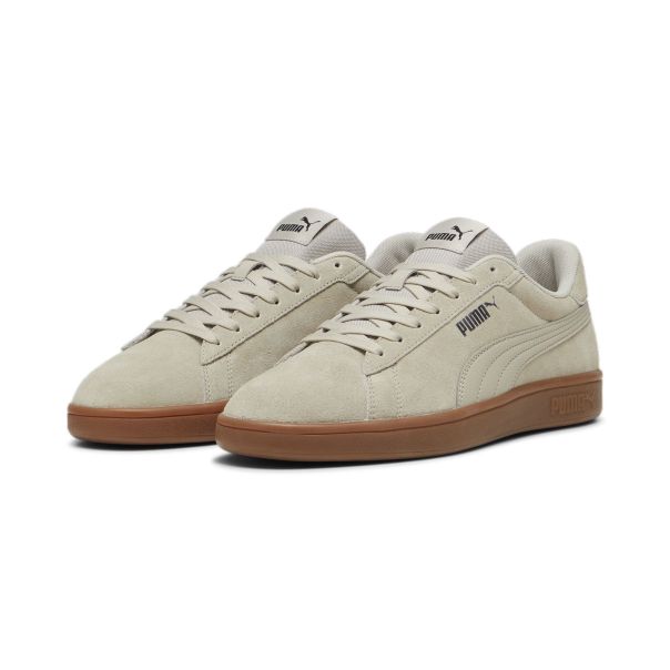 PUMA Patike smash 3.0 M - 390984-17