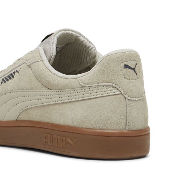 PUMA Patike smash 3.0 M - 390984-17