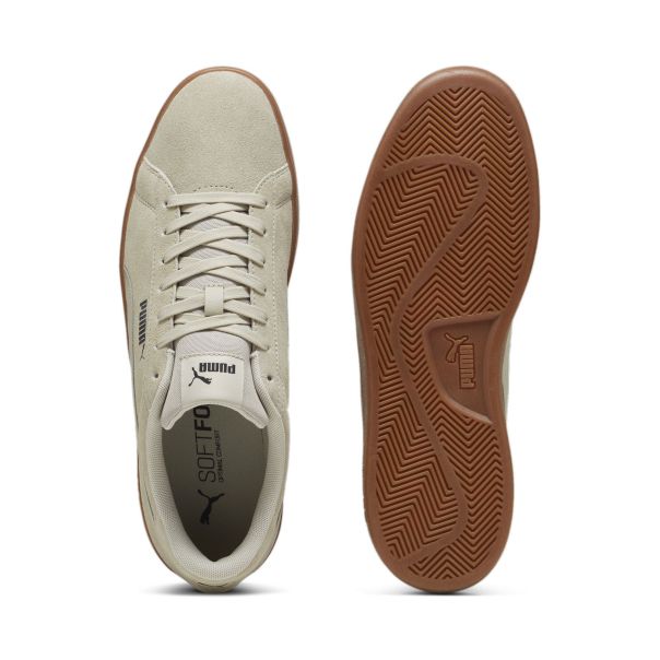 PUMA Patike smash 3.0 M - 390984-17