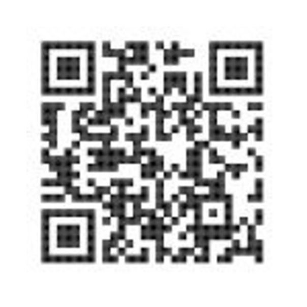 Rabalux Rasveta za slike Picture slim LED 12W hrom (3910) - 3910-1