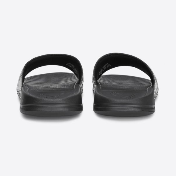 PUMA Papuče Popcat 20 Wns Power Flower W - 391015-01