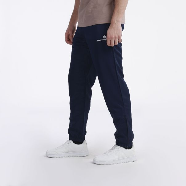 SERGIO TACCHINI Donji Deo Carson 021 Pants M - 39171-206