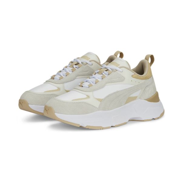 PUMA Patike Cassia mix W - 391959-01