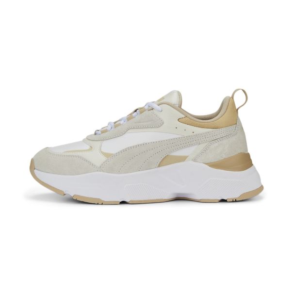 PUMA Patike Cassia mix W - 391959-01