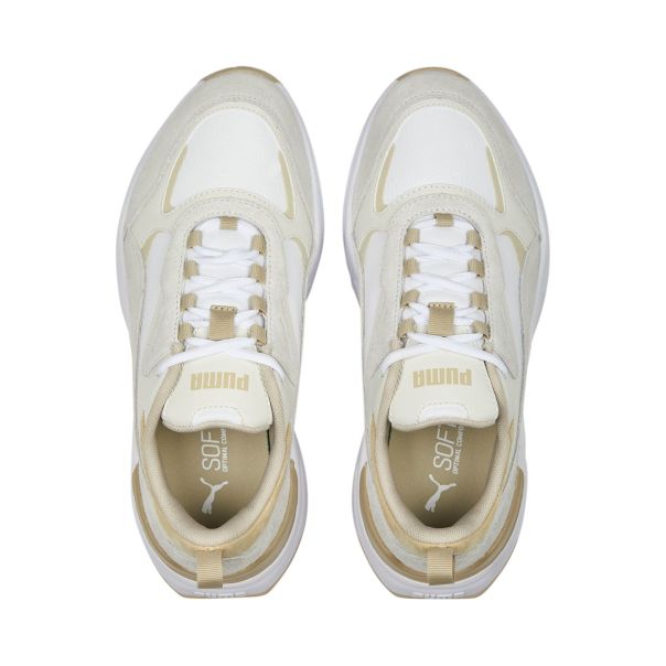 PUMA Patike Cassia mix W - 391959-01