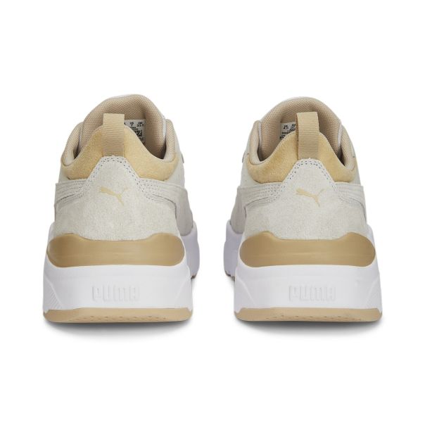 PUMA Patike Cassia mix W - 391959-01