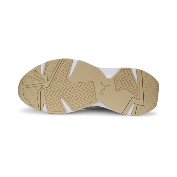 PUMA Patike Cassia mix W - 391959-01