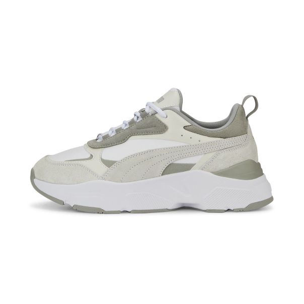 PUMA Patike cassia mix W - 391959-02