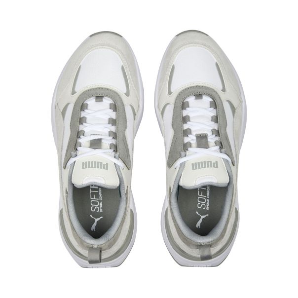 PUMA Patike cassia mix W - 391959-02