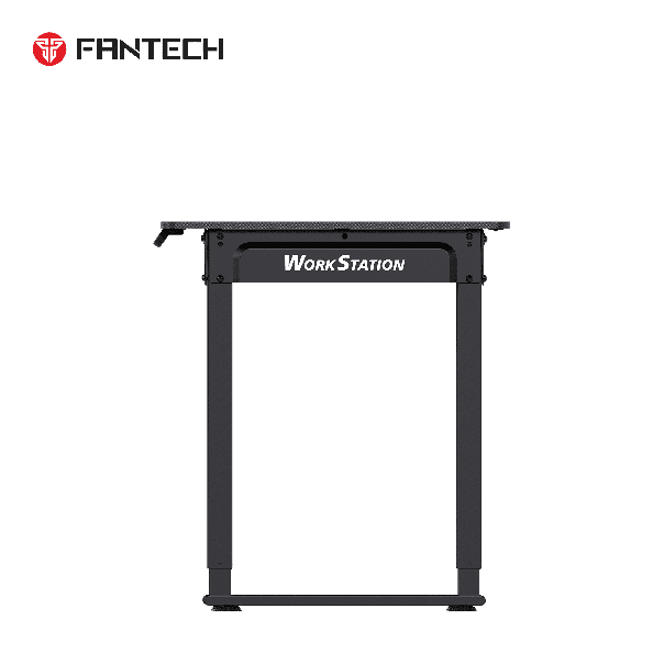FANTECH Gejmerski sto WS514 WorkStation - 220829-1