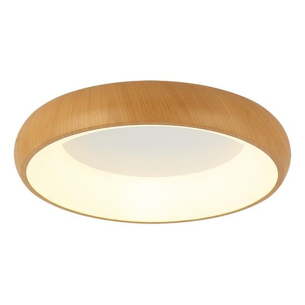 FORMA LED plaf. lampa 58W 3000K - 6400K F2081-58C WD - 007076