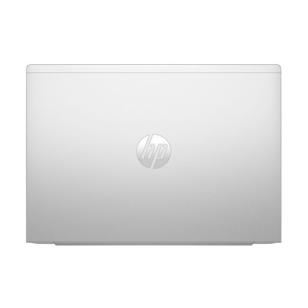 HP Laptop ProBook 460 G11 (A23BGEA) Ultra 5 125U 16GB 512GB 16FPR SRB 1YR Win11Pro - 44768