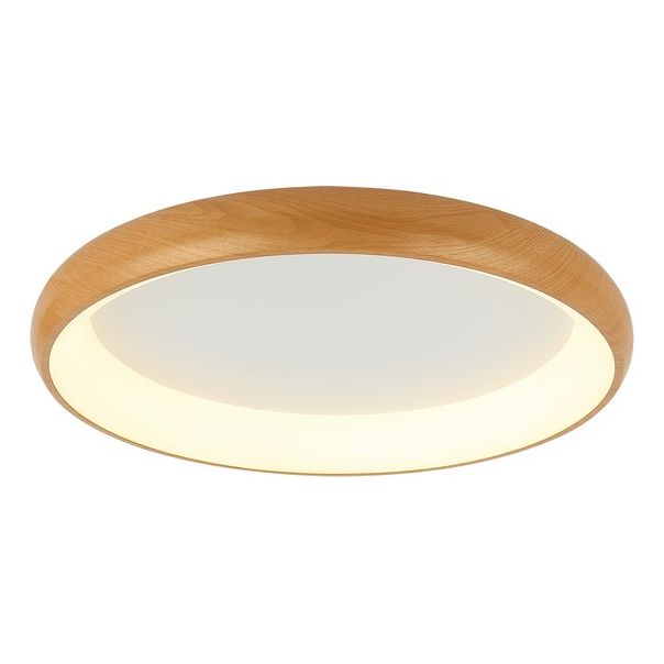 FORMA LED plaf. lampa 86W 3000K - 6400K F2081-86C WD - 007077