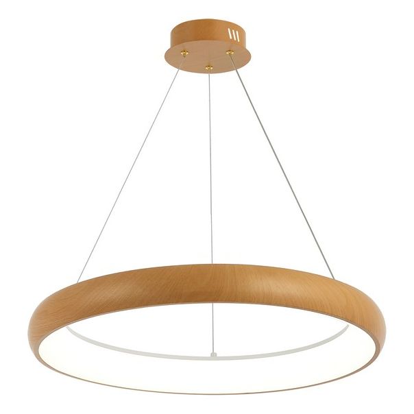 FORMA LED viseća lampa 86W 3000K - 6400K F2081-86V WD - 007079