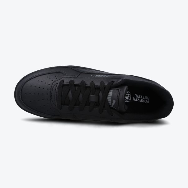PUMA Patike Caven 2.0 M - 392290-01
