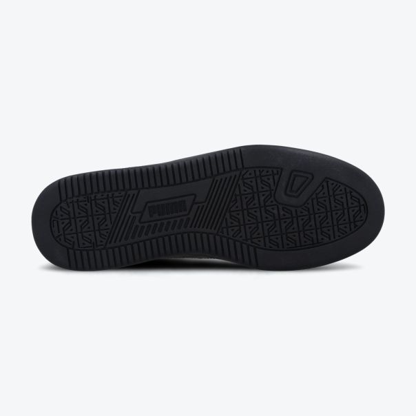 PUMA Patike Caven 2.0 M - 392290-01