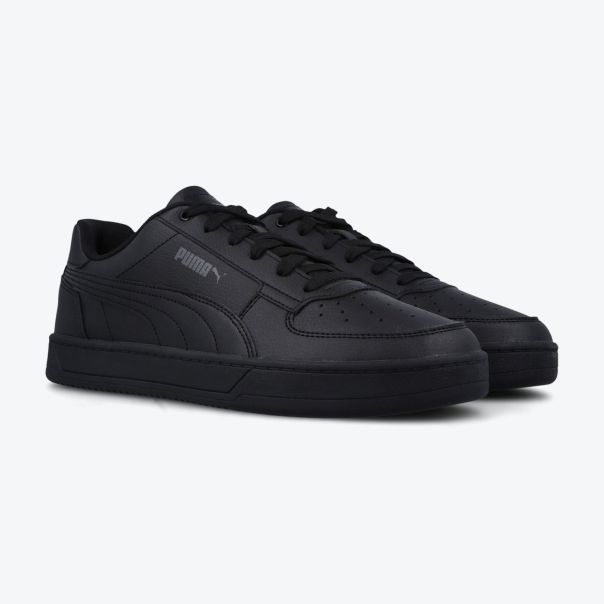 PUMA Patike Caven 2.0 M - 392290-01