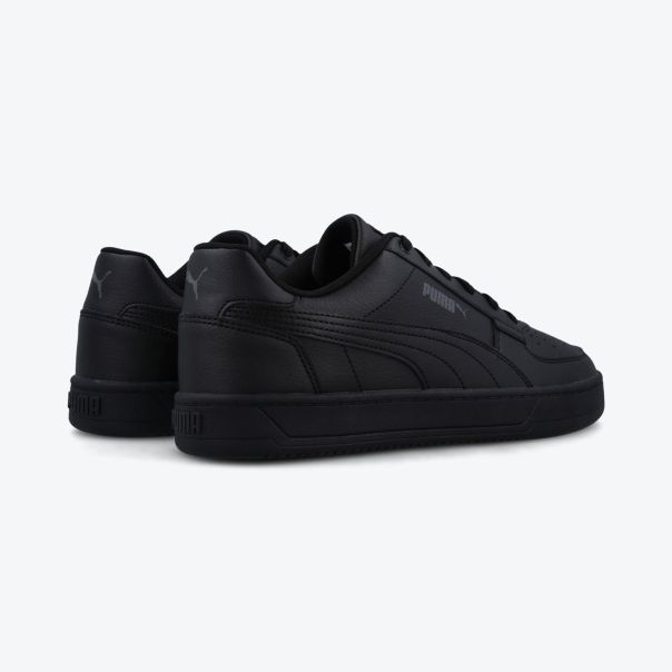 PUMA Patike Caven 2.0 M - 392290-01