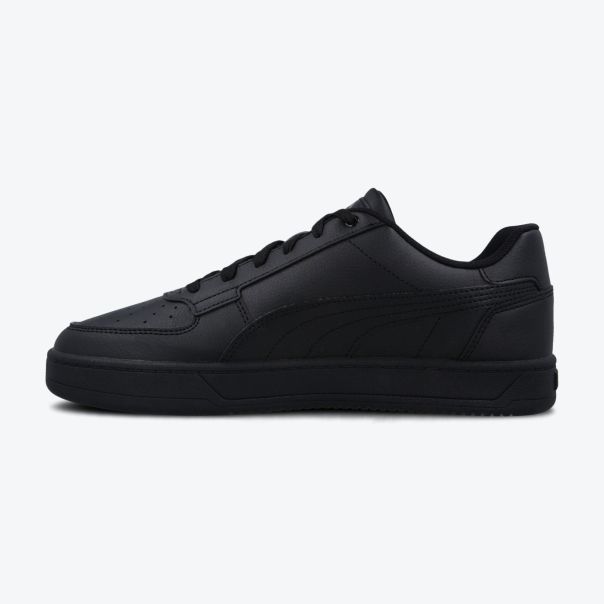 PUMA Patike Caven 2.0 M - 392290-01